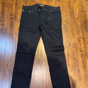 Roberto Cavalli skinny jeans
